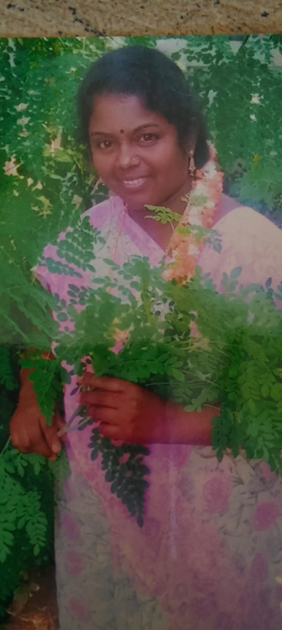 தேன் இதழ்