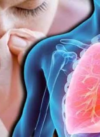 நெஞ்சு சளி கட்டிக்கிச்சா? மருந்து மாத்திரை வேண்டாம்! இந்த 8 வீட்டு வைத்தியம் போதும்!