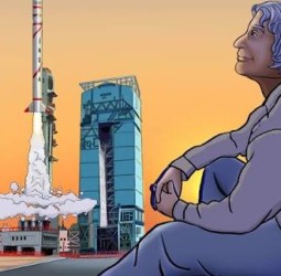 மாமனிதர் அப்துல் கலாம் !