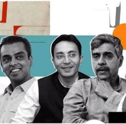 கட்சி மேலிடம் தீர்மானித்தால் 5 ஆண்டுகளும் நானே முதல்-மந்திரி -சித்தராமையா