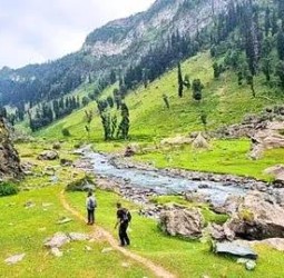 எத்தினபுஜா மலைக்கு ஒரு சாகசப் பயணம் செல்வோமா?