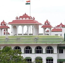 வன்கொடுமை வழக்குகளில் பொய் சாட்சியத்துக்கு மரண தண்டனை: மத்திய அரசு பதிலளிக்க ஐகோர்ட் கிளை உத்தரவு