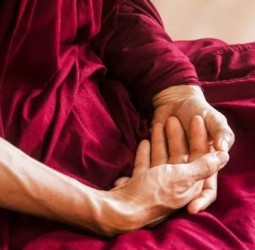 சபதமெடு