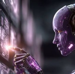 மனித மூளையின் நுட்பத்தை வீழ்த்துமா AI? விஞ்ஞானிகள் சொல்வதென்ன?