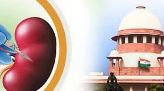 கிட்னி முறைகேடு வழக்கு; தமிழக அரசு கோரிக்கையை சுப்ரீம் கோர்ட் ஏற்க மறுப்பு