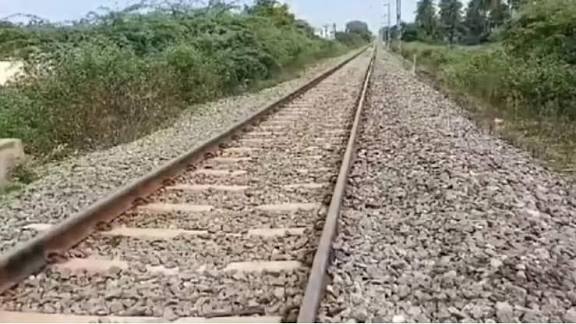 குடந்தை - நீடாமங்கலம் இடையே புதிய ரயில் பாதை அமைக்க கோரிக்கை