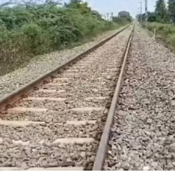 குடந்தை - நீடாமங்கலம் இடையே புதிய ரயில் பாதை அமைக்க கோரிக்கை