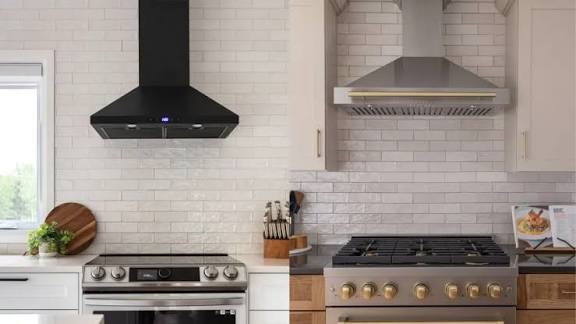 சமையலறையின் சத்தம்