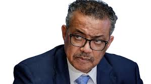 காஸா சுகாதாரக் கட்டமைப்பை புனரமைக்க 700 கோடி டாலா் தேவை!