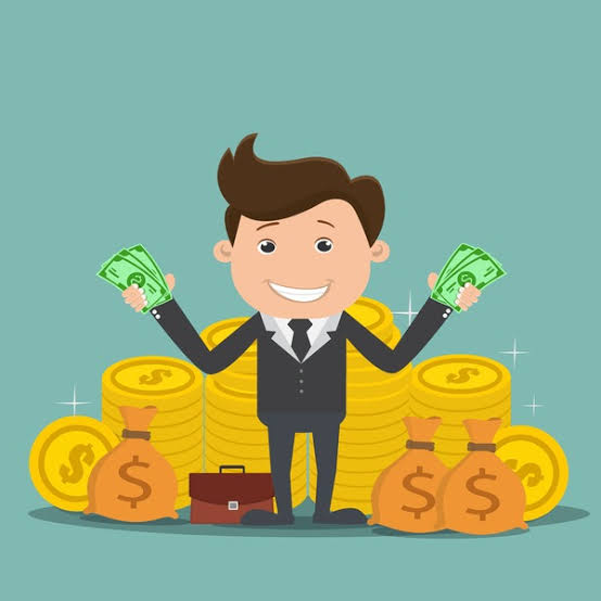 வளம் நிறைந்த வாழ்க்கை கிட்டியதே,