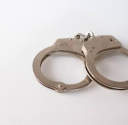 தாம்பரத்தில் ஆட்டோ ஸ்டாண்டில் மோதல்; ஓட்டுநர் கொலை: 5 பேரை கைது செய்து போலீஸ் விசாரணை