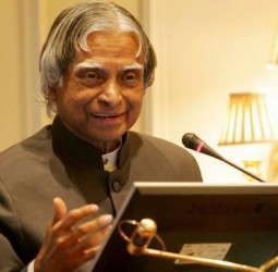 ஏவுகணை நாயகனை ஏத்து