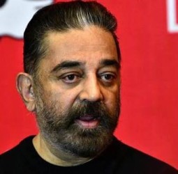 திருமாவளவனின் பாதுகாப்பை அதிகரிக்க தமிழக அரசுக்கு கமல்ஹாசன் எம்.பி வலியுறுத்தல்