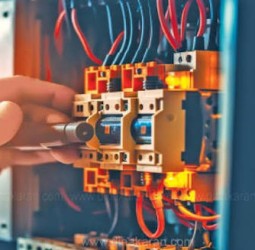 வடகிழக்கு பருவமழையால் தமிழ்நாட்டில் மின்சார தேவை குறைந்தது