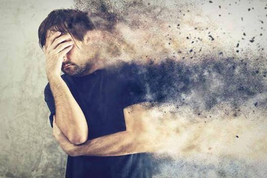 பதற்றம் நிறைந்த நிமிடங்கள் !