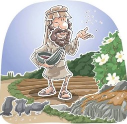 ஏய்த்துப் பிழைக்காதே