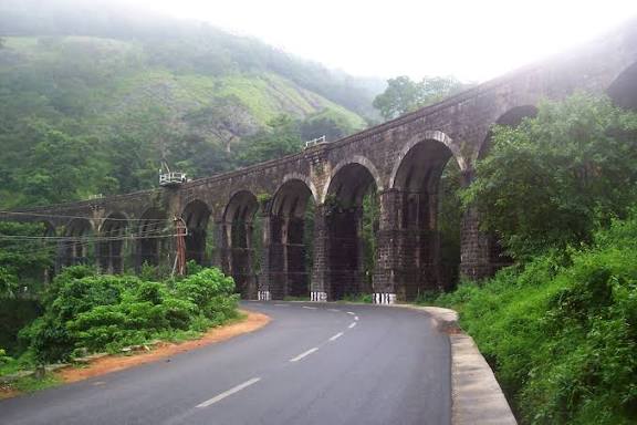 அருங்கனி