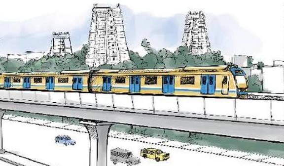 ரூ.87,000-ஐ நெருங்கும் தங்கம் விலை உயர்வின் தாக்கம் என்ன? - ஒரு விரைவுப் பார்வை