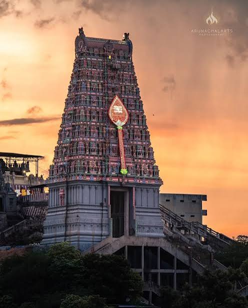 சூரசம்ஹாரம் நடக்காத ஒரே ஒரு முருகன் தலம்