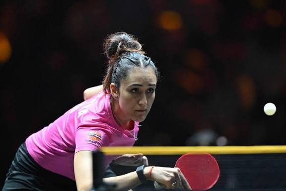 தாமதமாகும் மணிகாவின் விசா