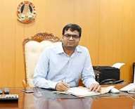 திருச்சி மாவட்ட ஆட்சியர் அலுவலகத்தில் இன்று கல்வி கடன் சிறப்பு முகாம்