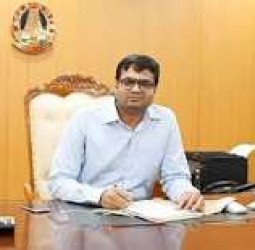 திருச்சி மாவட்ட ஆட்சியர் அலுவலகத்தில் இன்று கல்வி கடன் சிறப்பு முகாம்