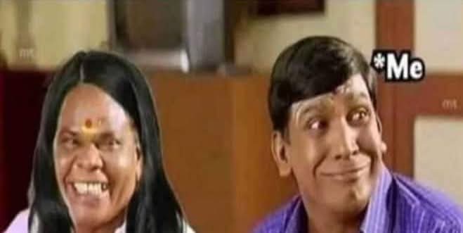 ஒரு பரீட்சையில் ஒரு மாணவன் எழுதிய பதில்கள்!.