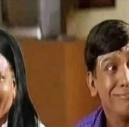 ஒரு பரீட்சையில் ஒரு மாணவன் எழுதிய பதில்கள்!.