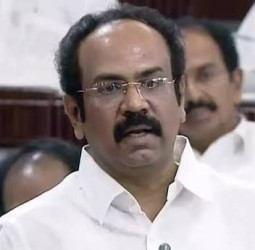 அரசின் கூடுதல் செலவுக்கு ரூ.2,915 கோடி முதல் துணை மதிப்பீடுகள் - சட்டசபையில் அமைச்சர் தங்கம் தென்னரசு தாக்கல்