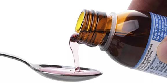 குழந்தைகளுக்கு இருமல் மருந்து அவசியமா? -மருத்துவர்கள் வழங்கும் அறிவுரைகள்