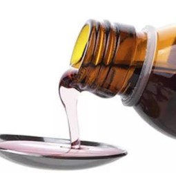 குழந்தைகளுக்கு இருமல் மருந்து அவசியமா? -மருத்துவர்கள் வழங்கும் அறிவுரைகள்