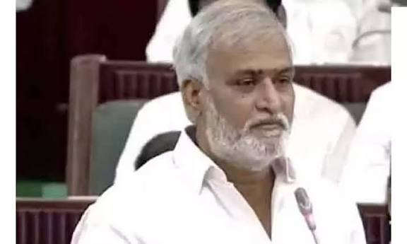 திருவண்ணாமலை கோவில் பக்தர்களுக்காக ரூ.64.50 கோடியில் பக்தர்கள் தங்கும் விடுதி: சட்டசபையில் சேகர்பாபு தகவல்