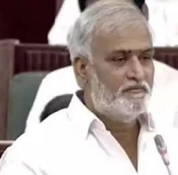 திருவண்ணாமலை கோவில் பக்தர்களுக்காக ரூ.64.50 கோடியில் பக்தர்கள் தங்கும் விடுதி: சட்டசபையில் சேகர்பாபு தகவல்