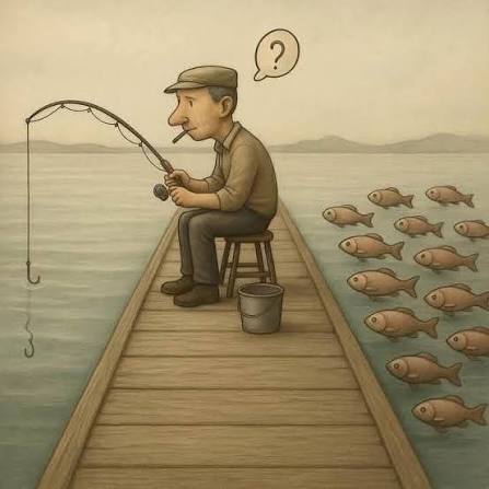 மாறாத மாற்றம்!