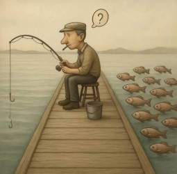 மாறாத மாற்றம்!