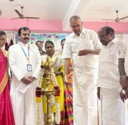 “தவறு செய்யவே செயல்படுத்தும் திட்டம் இது” - பேரவைத் தலைவர் அப்பாவு