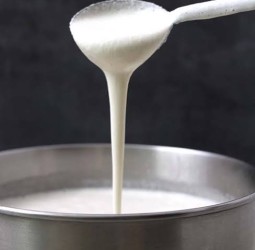 இட்லி தோசை மாவு