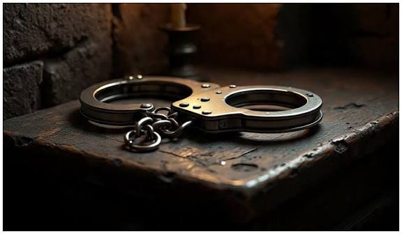 சென்னை: கஞ்சா வியாபாரத்தில் ஈடுபட்ட யூடியூபர், கல்லூரி மாணவர் உள்பட 4 பேர் கைது