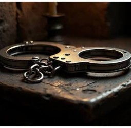 சென்னை: கஞ்சா வியாபாரத்தில் ஈடுபட்ட யூடியூபர், கல்லூரி மாணவர் உள்பட 4 பேர் கைது