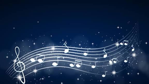 இசை அருவி