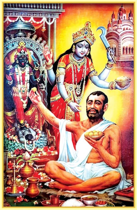 அறிவு என்றால் என்ன? ஞானம் என்றால் என்ன? இரண்டுக்கும் உள்ள வித்தியாசம் என்ன?