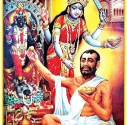 அறிவு என்றால் என்ன? ஞானம் என்றால் என்ன? இரண்டுக்கும் உள்ள வித்தியாசம் என்ன?