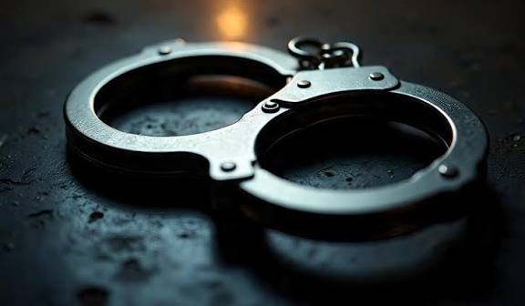 கிட்னி விற்பனை விவகாரத்தில் கைதான இருவர் சேலம் மத்திய சிறையில் அடைப்பு