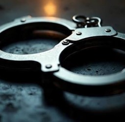 கிட்னி விற்பனை விவகாரத்தில் கைதான இருவர் சேலம் மத்திய சிறையில் அடைப்பு