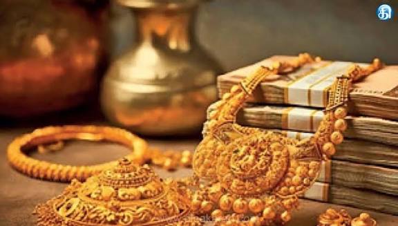 தங்க பஸ்பத்தில் தீபாவளி இனிப்பு: ஒரு கிலோ விலை ரூ.1 லட்சத்து 11 ஆயிரம்