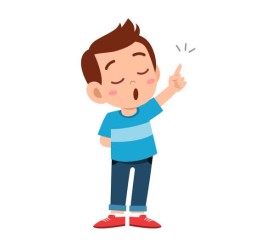 சொல்லி விடவா ...?