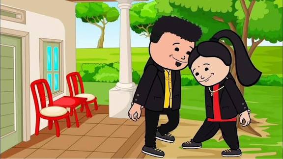 பிரியாத வரம் வேண்டும்