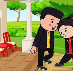 பிரியாத வரம் வேண்டும்