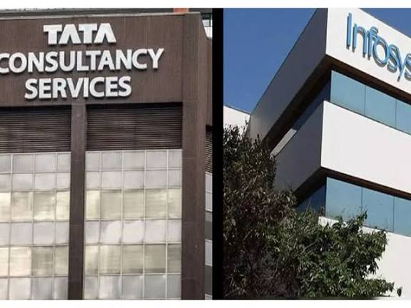 சென்னையில் டிசிஎஸ், இன்போசிஸ் உள்பட ஐ.டி. நிறுவனங்களுக்கு வெடிகுண்டு மிரட்டல்