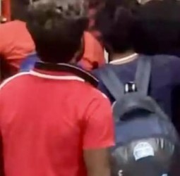 முன்பதிவு பெட்டிகளில் வட மாநில பயணிகள் ஏறும் விவகாரம்: தெற்கு ரெயில்வே அதிரடி உத்தரவு